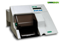 BioRad PW 40 Microplate Washer