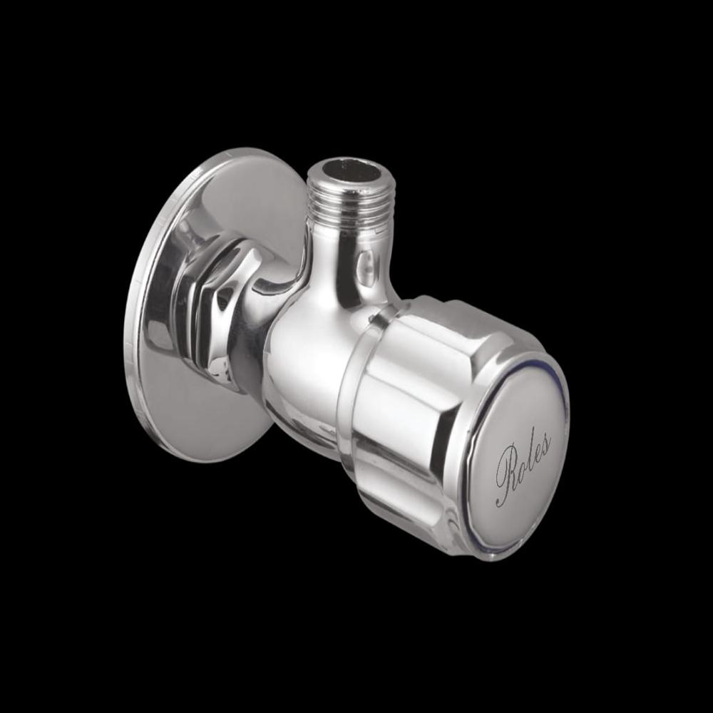 Angle Valve