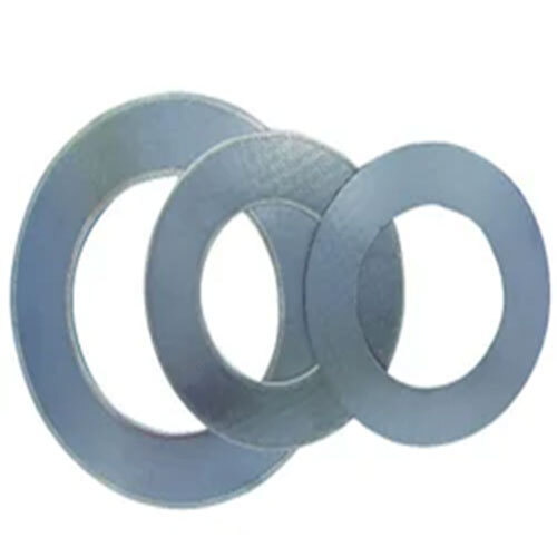 Graphite Gasket