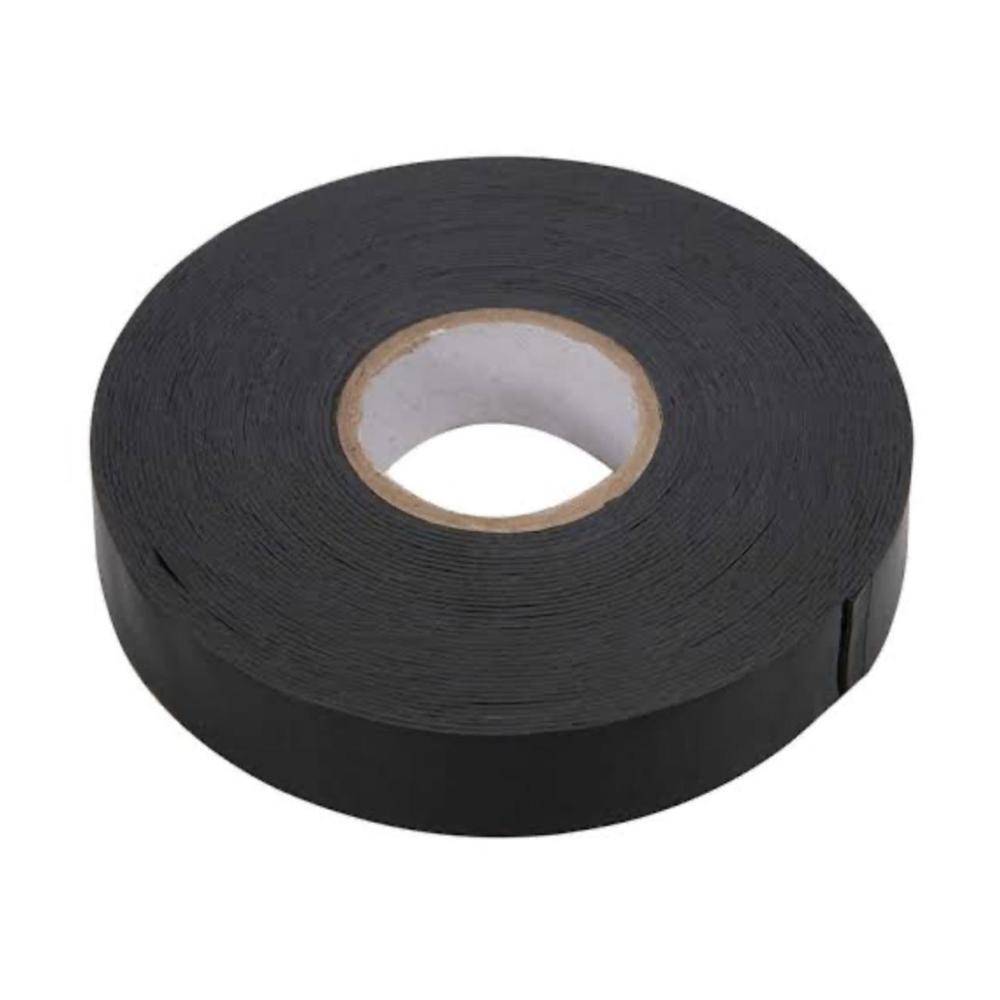 Butyl Rubber Tapes