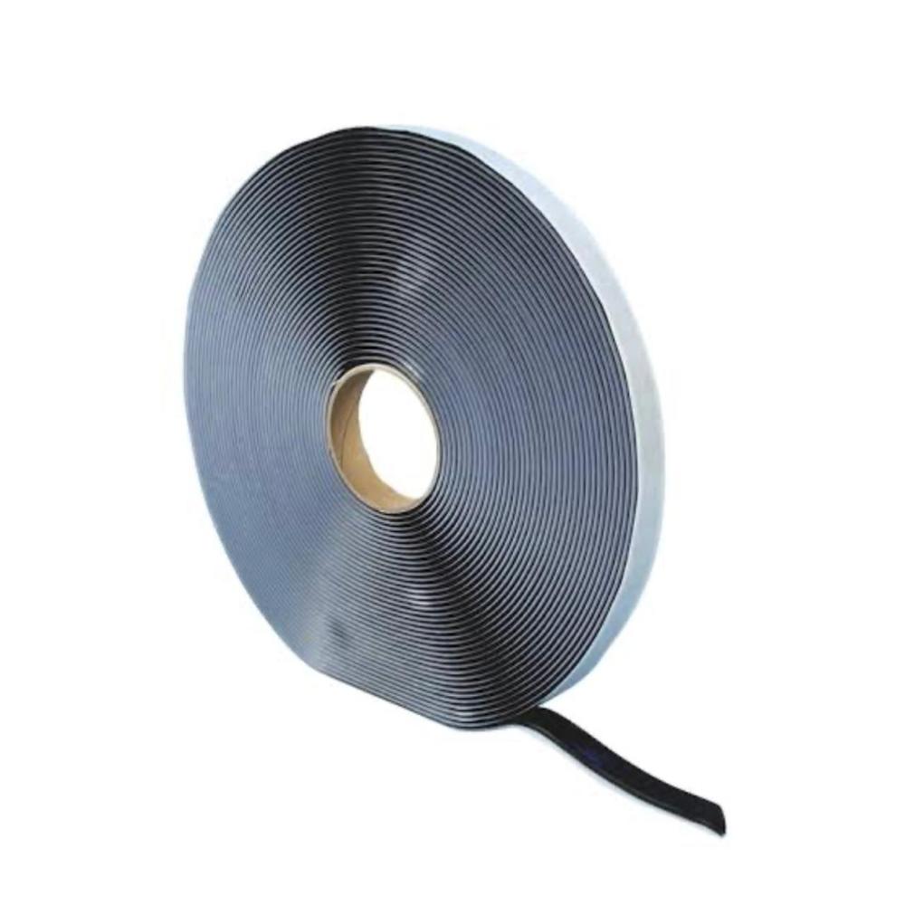 Butyl Rubber Tapes