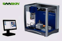 Eppendorf epMotion 5070 MultiCon PCR Solution