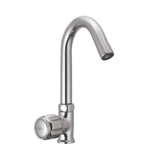 Deluxe Swan Neck