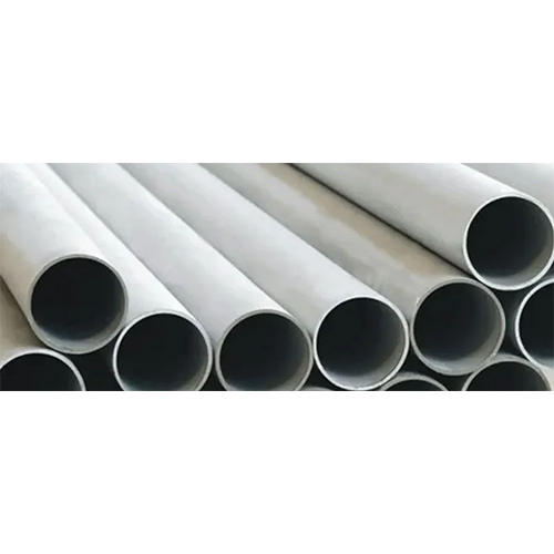 Stainless Steel S310S Pipe - Standard: Aisi
