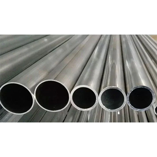 Duplex Steel S31803 Pipe - Features: High Quality
