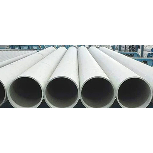 Duplex Steel S32205 Pipe