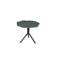 Marble Drink Table