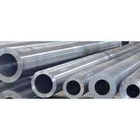 Alloy Steel Seamless Pipe - Features: High Quality