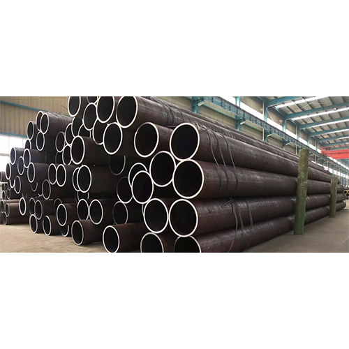 Alloy Steel Astm A335 P1 Seamless Pipe - Features: High Quality