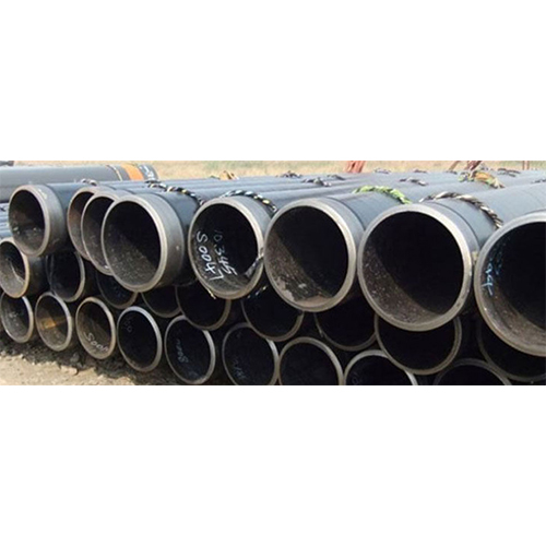 Astm A335 P11 Alloy Steel Pipe - Features: High Quality