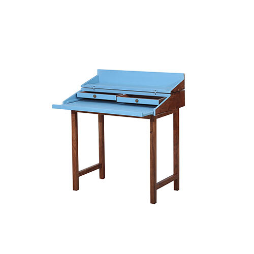 Writing Desk - Study Table - Application: Industrial
