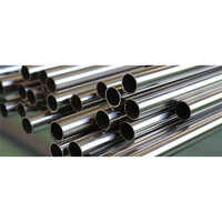 Inconel 600 Pipe - Features: High Quality