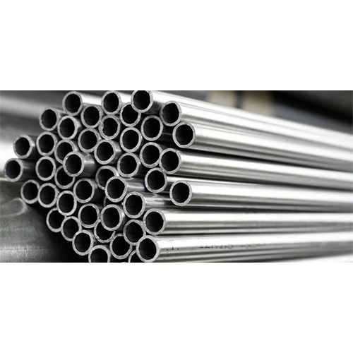 Inconel 601 Pipe - Features: High Quality