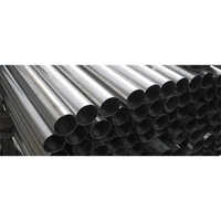 Monel Pipe
