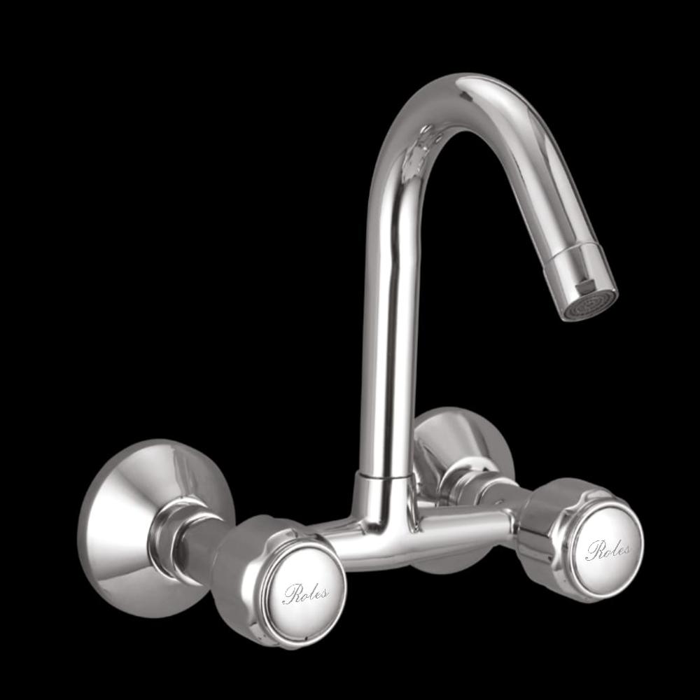 sink mixer