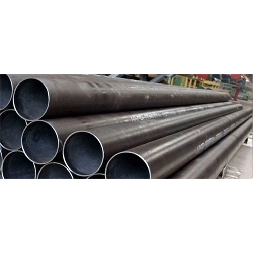 Is 1239 Yst 210 Pipe - Material Grade: Multiple Grades Available