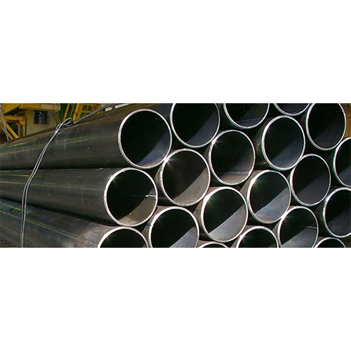 Is 3589 Yst 310 Pipe - Material: Stainless Steel
