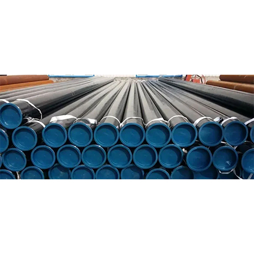 API 5L Grade B Pipe