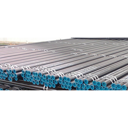 API 5L X52 Pipe