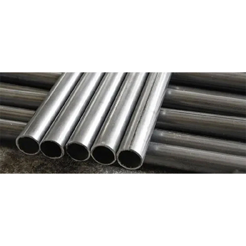 Aluminium 5052 Pipe - Hardness: Rigid