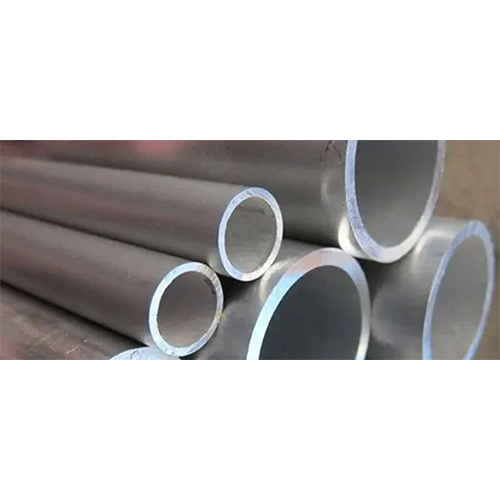 Aluminium 5083 Pipe