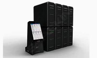 Sd Biosensor STANDARD M10