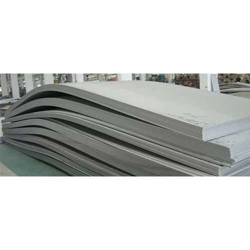 Super And Duplex Sheets