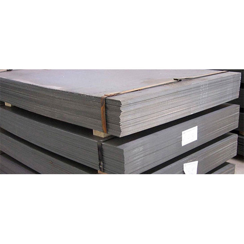 Astm A515 Gr60 Carbon Steel Sheets - Grade: Various Grades Available