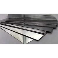 Titanium Sheets