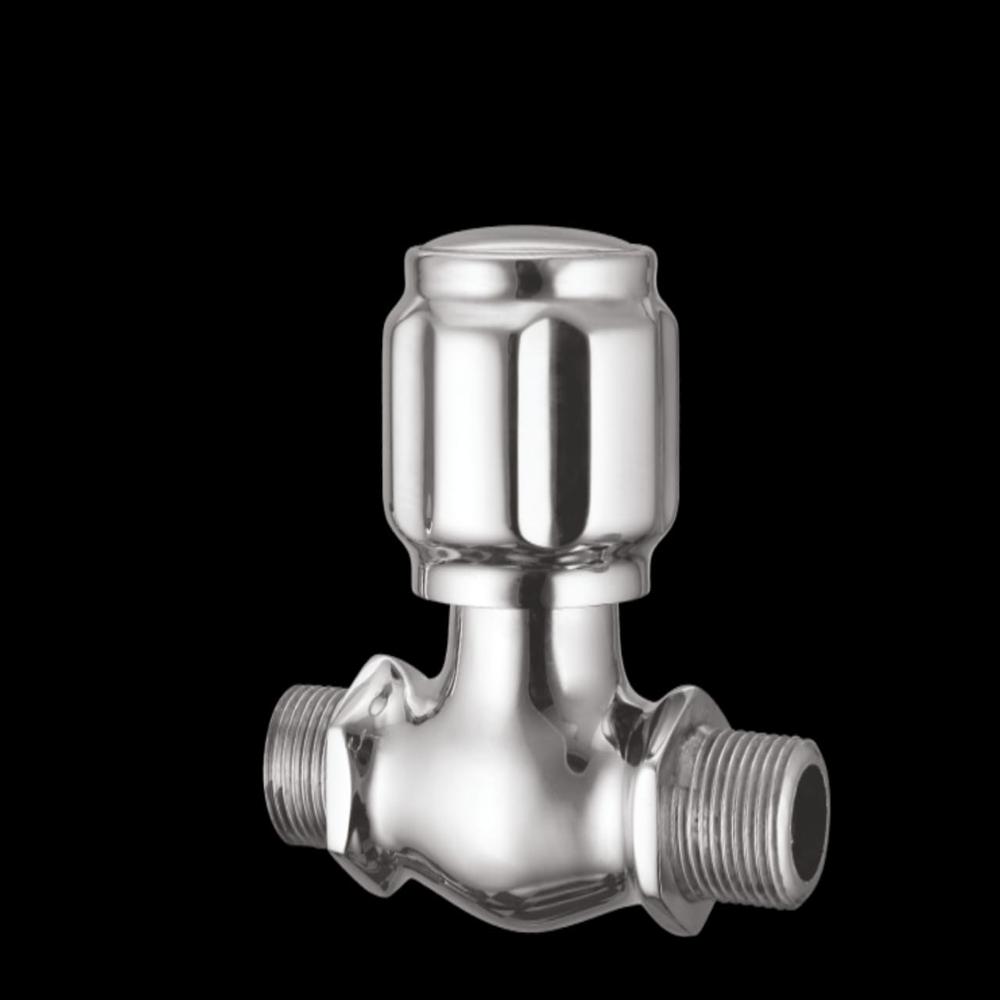 open stop cock ( 20 mm )