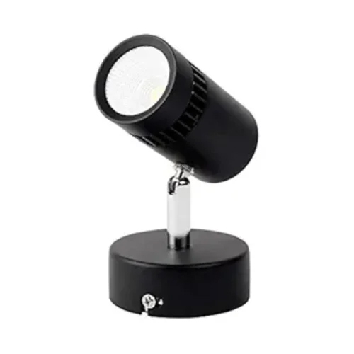 9w Led Wall Spot Light