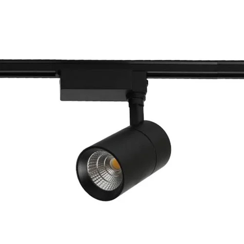 30W Led Flexible Ceiling Spot Light - Application: Home