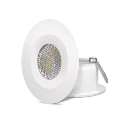 2W Led Spots Light - Application: Home