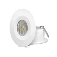 2w Led Spots Light - Application: Home