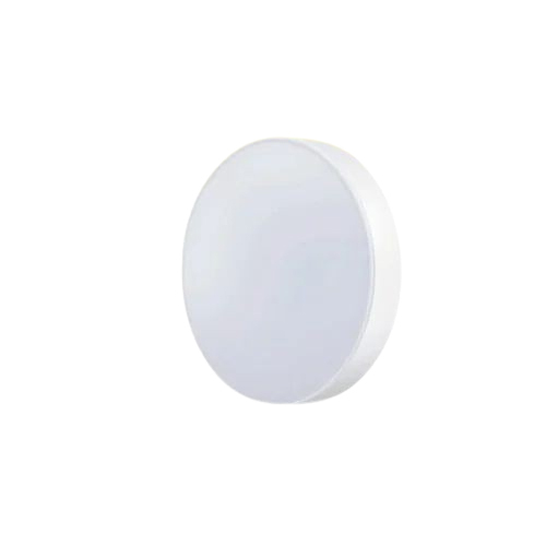 Rimless Led Panel Light