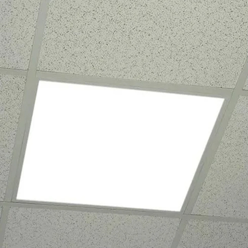 2 By 2 Led Panel - Application: Home