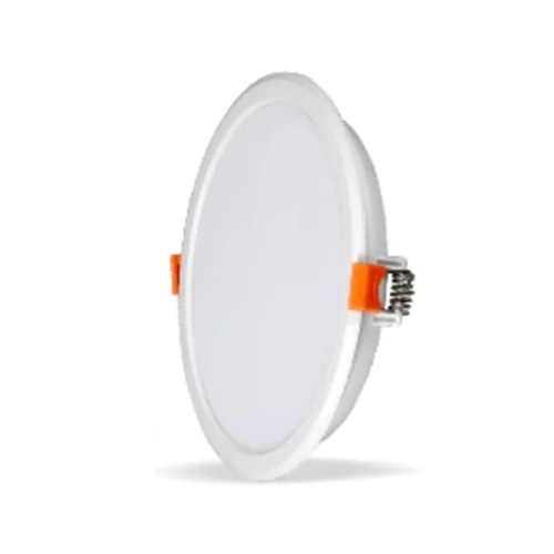 8W Indoor Round Ceiling Light