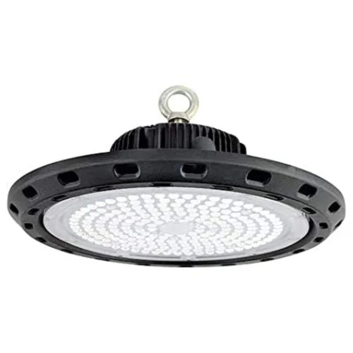 100W Led Ufo High Bay Light - Application: Home
