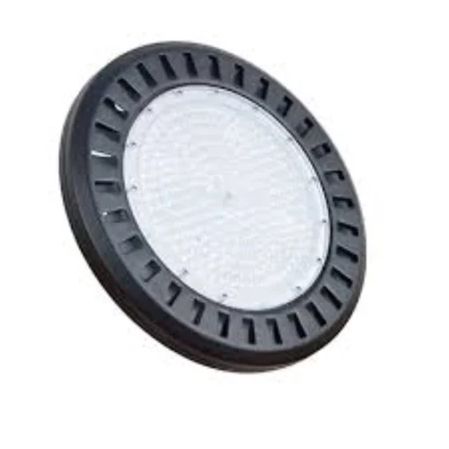 100W LED UFO High Bay Light