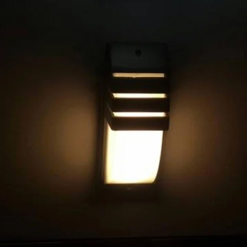 20W Led Bulkhead Light - Ip Rating: Ip66