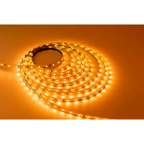 120 Led Strip Light - Application: Home