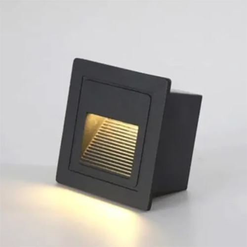 High Quality Led Foot Light - Application: Home