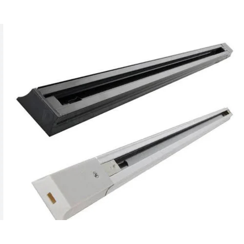 High Quality Led Track Light - Application: Home