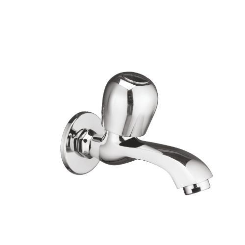 Croma Bib Cock Long Body