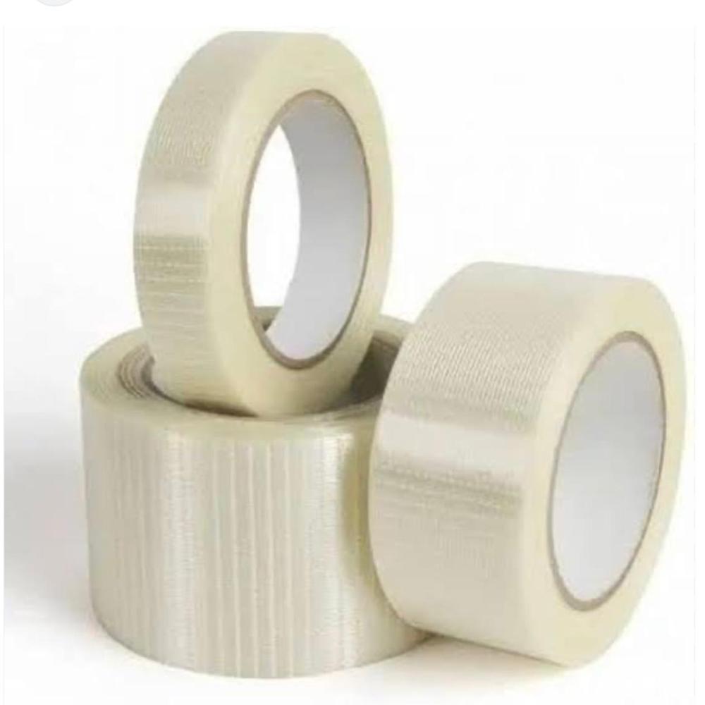 Mono Filament Tape