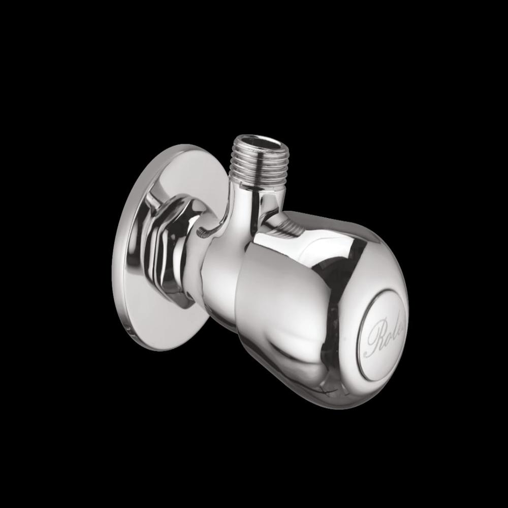Angle Valve 