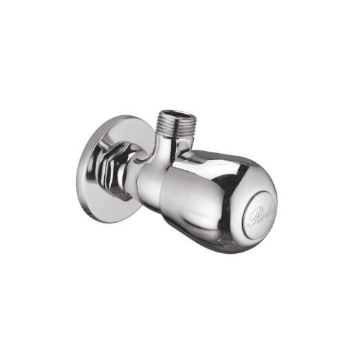 Croma Angle Valve