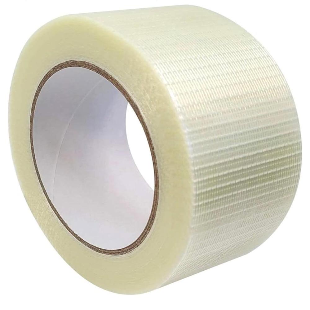 Cross Filament Tape