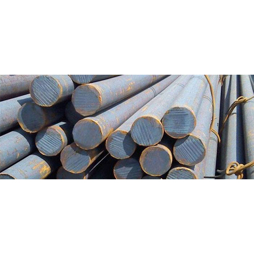 Carbon Steel Bar