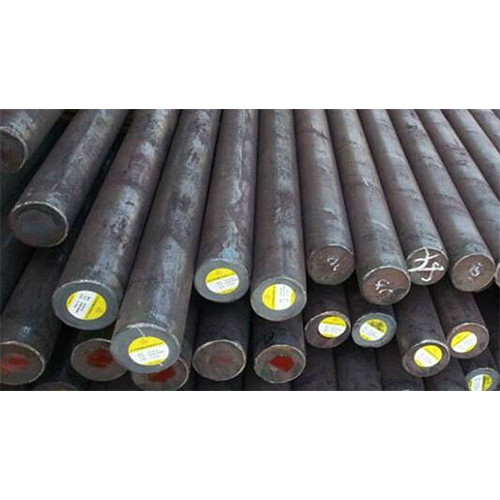 Astm A182 Gr F1 Alloy Steel Bars - Grade: Various Grades Available